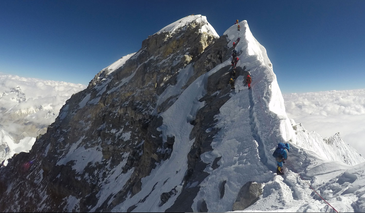 Everest-Expedition-discover-himalayan-trek.jpg