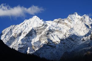 http://192.168.0.204/discoverhimalayan/wp-content/uploads/2017/09/Ganesh-Himal-Trek-discoverhimalayantrek.jpg